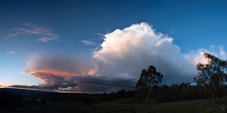 thunderhead pano1